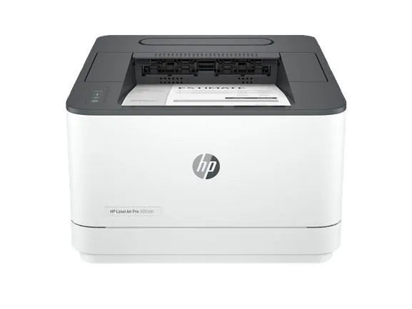 172576-1200-auto Impressora Laserjet Mono 3003dn Pro (33ppm) - Image 1