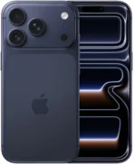 Smartphone iPhone 17 PRO 256GB AZUL