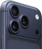 Smartphone iPhone 17 PRO 256GB AZUL - Image 2