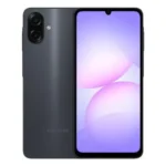 Smartphone Galaxy A07 6.7'' DS 4GB/64GB Preto