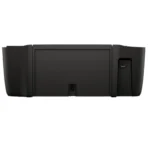Impressora Deskjet E-AIO 2976 ADV. (7.5) WIFI - Image 3
