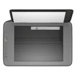 Impressora Deskjet E-AIO 2976 ADV. (7.5) WIFI - Image 2