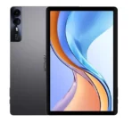 Tablet PAD11 11" 6GB+256GB Cinzento