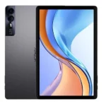 Tablet PAD11 11" 6GB+256GB Cinzento