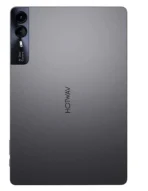 Tablet PAD11 11" 6GB+256GB Cinzento - Image 3