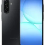 Smartphone Galaxy A17 5G 4GB 128GB Preto
