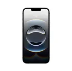 Apple Iphone 16E 128GB Preto - Image 3