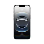 Apple Iphone 16E 6.1'' 256GB Preto