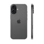 Smartphone iPhone 17 6.3'' 5G 512GB Preto - Image 2