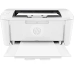 Impressora Laserjet Mono M111A SFP Home A4 (20PPM)