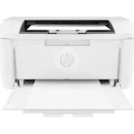 Impressora Laserjet Mono M111A SFP Home A4 (20PPM)