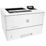 Impressora HP Laserjet Pro M501DN Mono 43 PPM - Image 2