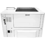 Impressora HP Laserjet Pro M501DN Mono 43 PPM - Image 3