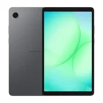 Tablet Samsung Galaxy Tab A11 8.7″ 4GB/64GB Wi-Fi Cinzento
