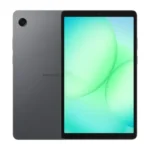 Tablet Samsung Galaxy Tab A11 8.7″ 4GB/64GB Wi-Fi Cinzento