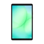 Tablet Samsung Galaxy Tab A11 8.7″ 4GB/64GB Wi-Fi Cinzento - Image 3