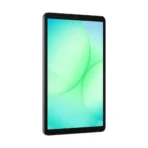 Tablet Samsung Galaxy Tab A11 8.7″ 4GB/64GB Wi-Fi Cinzento - Image 2