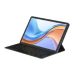 Tablet PAD11 11" 6GB+256GB Cinzento - Image 2
