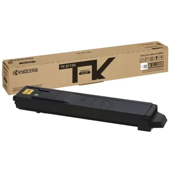 Toner-Kyocera-TK-8115K-Preto-1T02P30NL0-12.000-Pag-600x600 Toner Kyocera Tk-8115k Preto - Image 1