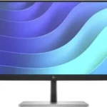Monitor 21.5" E22 G5 Fhd Hdmi / Displayport /4 usb