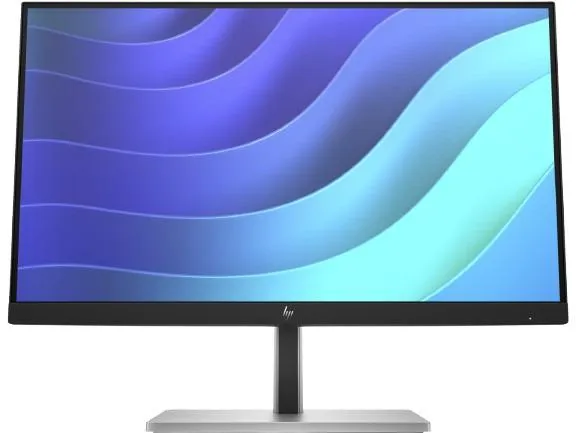 167103-1200-auto Monitor 21.5" E22 G5 Fhd Hdmi / Displayport /4 usb - Image 1