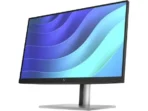 Monitor 21.5" E22 G5 Fhd Hdmi / Displayport /4 usb - Image 2