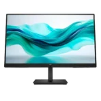 Monitor 21.5'' S3 PRO FHD VGA/HDMI - Image 2