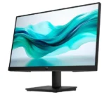 Monitor 21.5'' S3 PRO FHD VGA/HDMI