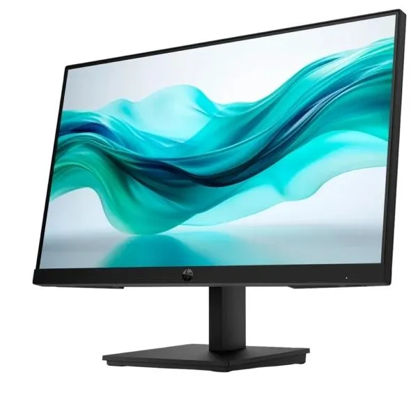 171266-1200-auto Monitor 21.5'' S3 PRO FHD VGA/HDMI - Image 1