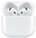 Auscultador Airpods 4