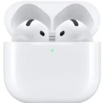 Auscultador Airpods 4