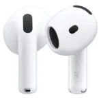 Auscultador Airpods 4 - Image 2