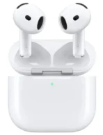 Auscultador Airpods 4 - Image 3
