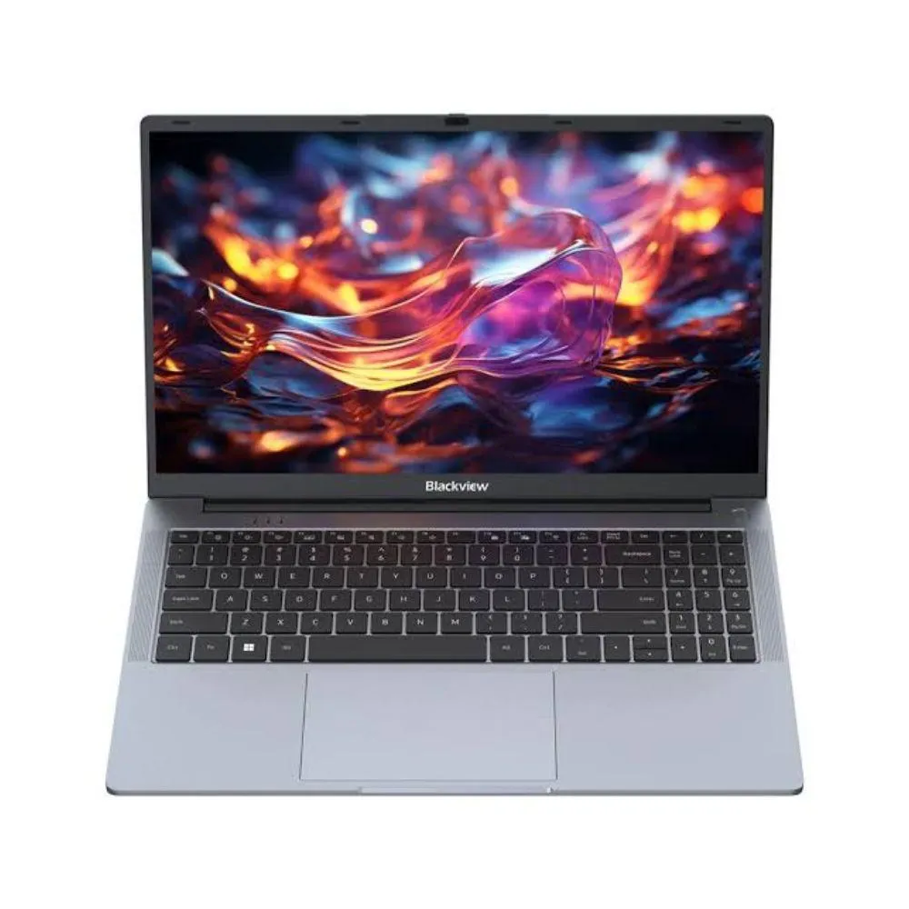 179825-1200-auto Computador Portátil 15.6" Acebook Ryzen 3 3300U 16GB/512GB SSD FHD W11H Cinza PT - Image 1
