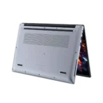 Computador Portátil 15.6" Acebook Ryzen 3 3300U 16GB/512GB SSD FHD W11H Cinza PT - Image 4