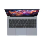 Computador Portátil 15.6" Acebook Ryzen 3 3300U 16GB/512GB SSD FHD W11H Cinza PT - Image 3