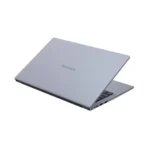 Computador Portátil 15.6" Acebook Ryzen 3 3300U 16GB/512GB SSD FHD W11H Cinza PT - Image 2