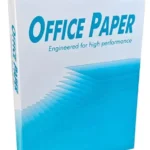 Papel para Fotocopiadora A4 75grs