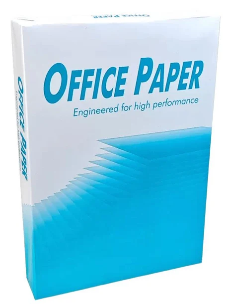 08513111-cab8-4eab-9d9a-0efc01e057cf Papel para Fotocopiadora A4 75grs - Image 1