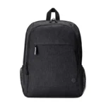 Mochila 15.6 Prelude PRO Cinza Escuro