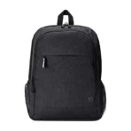 Mochila 15.6 Prelude PRO Cinza Escuro