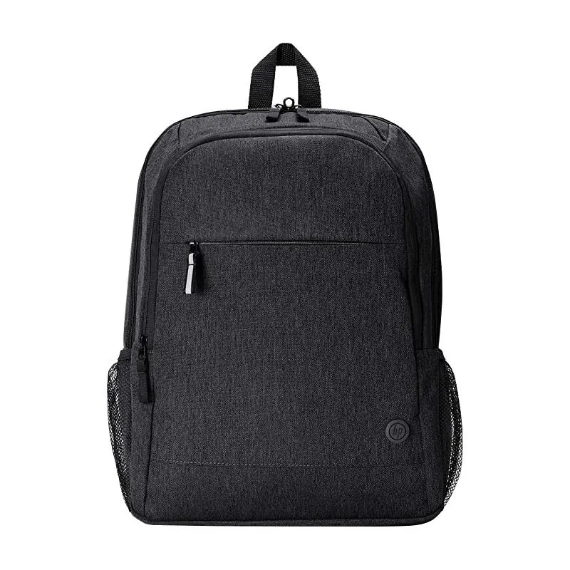 160428-1200-auto Mochila 15.6 Prelude PRO Cinza Escuro - Image 1