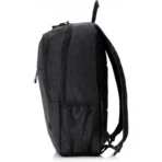 Mochila 15.6 Prelude PRO Cinza Escuro - Image 3