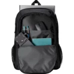 Mochila 15.6 Prelude PRO Cinza Escuro - Image 2