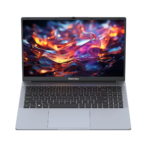 Computador Portátil 15.6" ACEBOOK 8 PRO AMD Ryzen 7 3700 UHD Graphics 16GB 512GB SSD FHD W11H Cinza