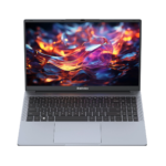 Computador Portátil 15.6" ACEBOOK 8 PRO AMD Ryzen 7 3700 UHD Graphics 16GB 512GB SSD FHD W11H Cinza