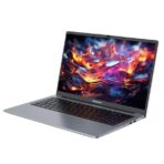 Computador Portátil 15.6" ACEBOOK 8 PRO AMD Ryzen 7 3700 UHD Graphics 16GB 512GB SSD FHD W11H Cinza - Image 4