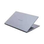 Computador Portátil 15.6" ACEBOOK 8 PRO AMD Ryzen 7 3700 UHD Graphics 16GB 512GB SSD FHD W11H Cinza - Image 2