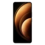 Smartphone TIGER 13 6.67" 8GB+256GB Preto - Image 3