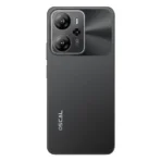 Smartphone TIGER 13 6.67" 8GB+256GB Preto - Image 2